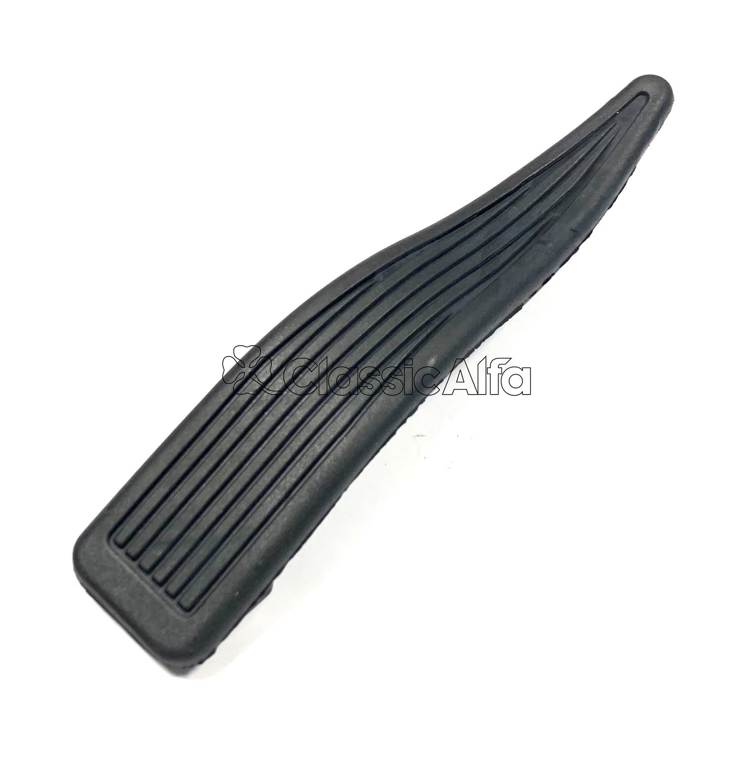 MI003 ACCELERATOR PEDAL
