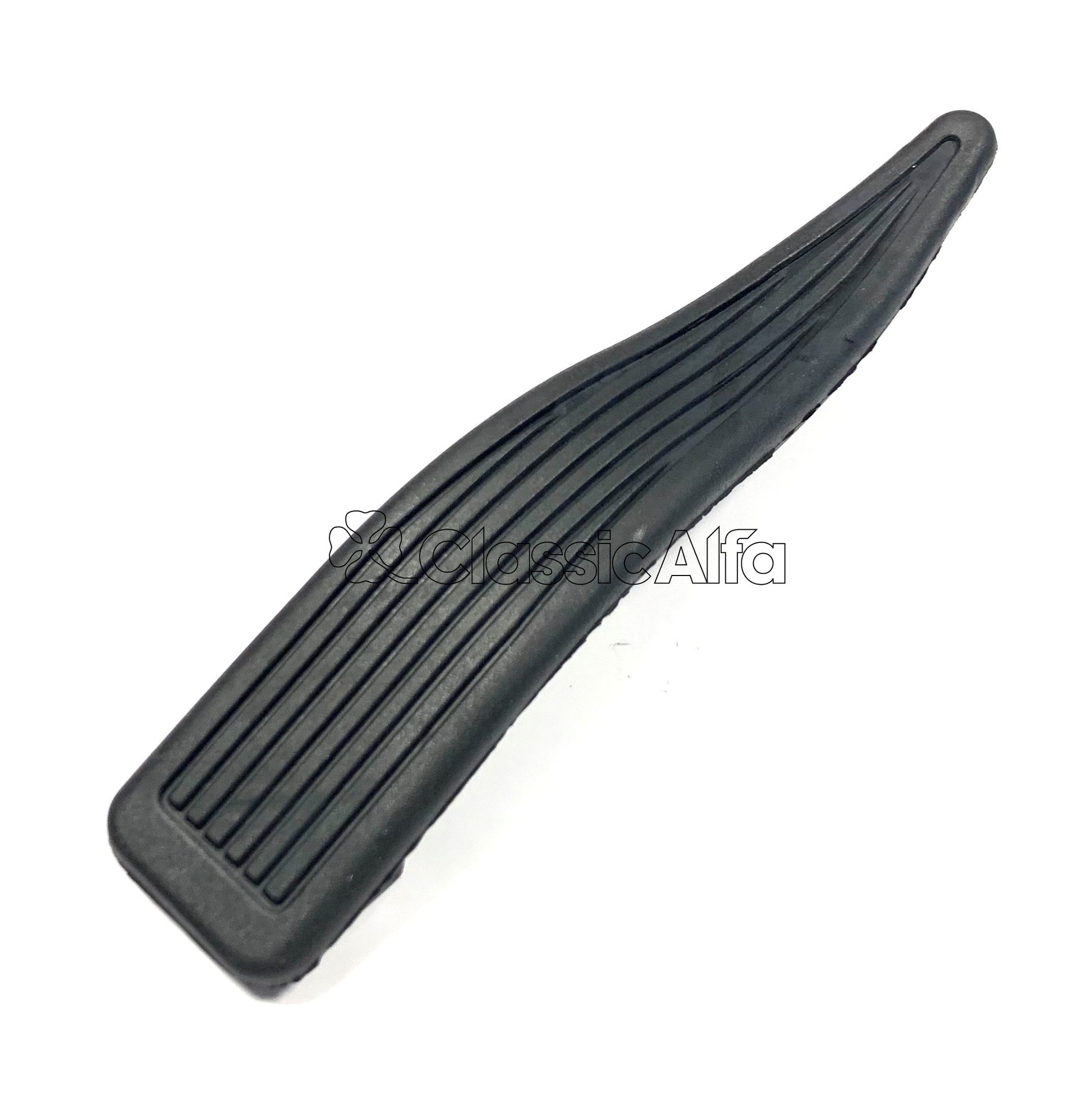 MI003 ACCELERATOR PEDAL
