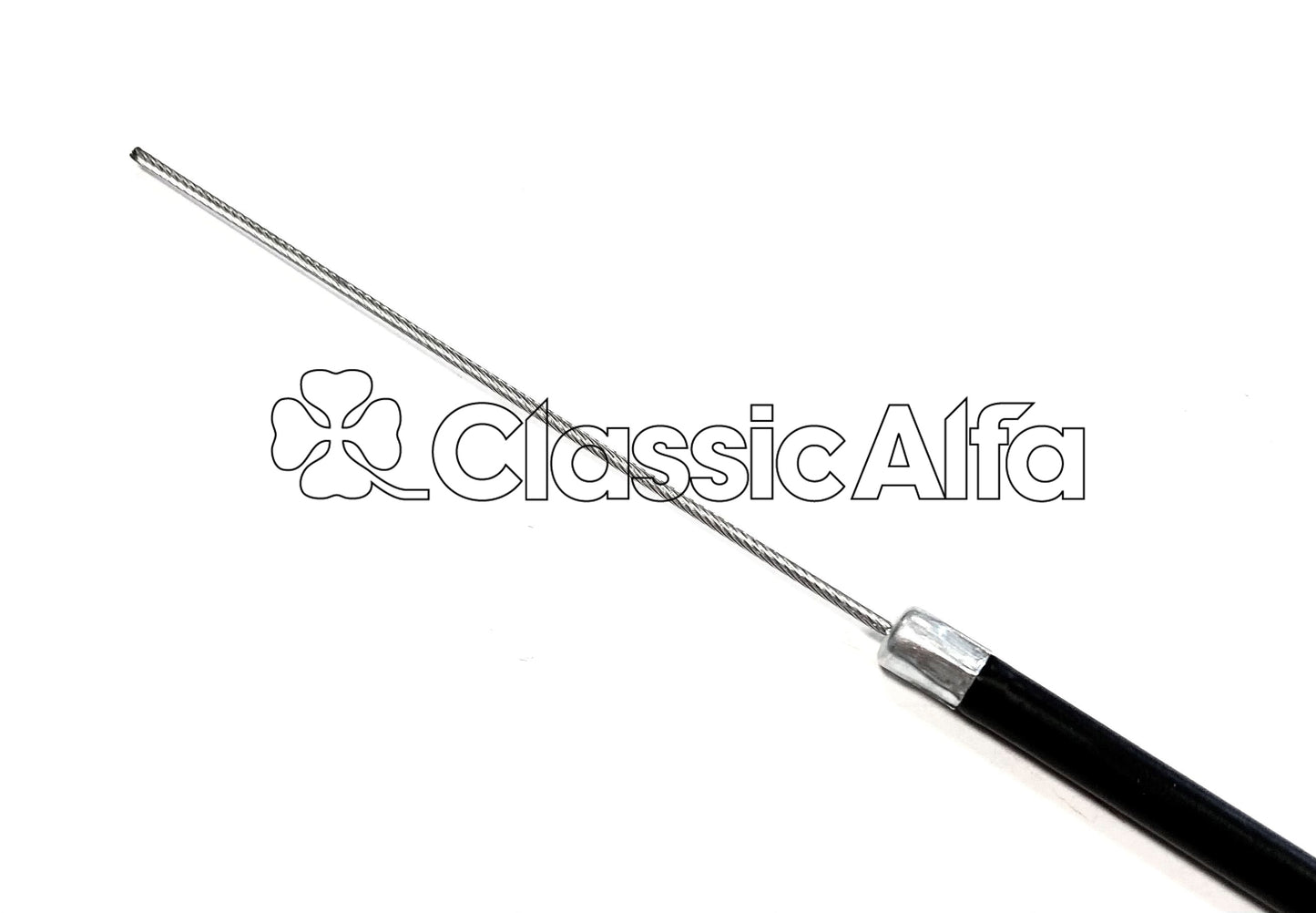 MI006 BOOT RELEASE CABLE - LATE GT