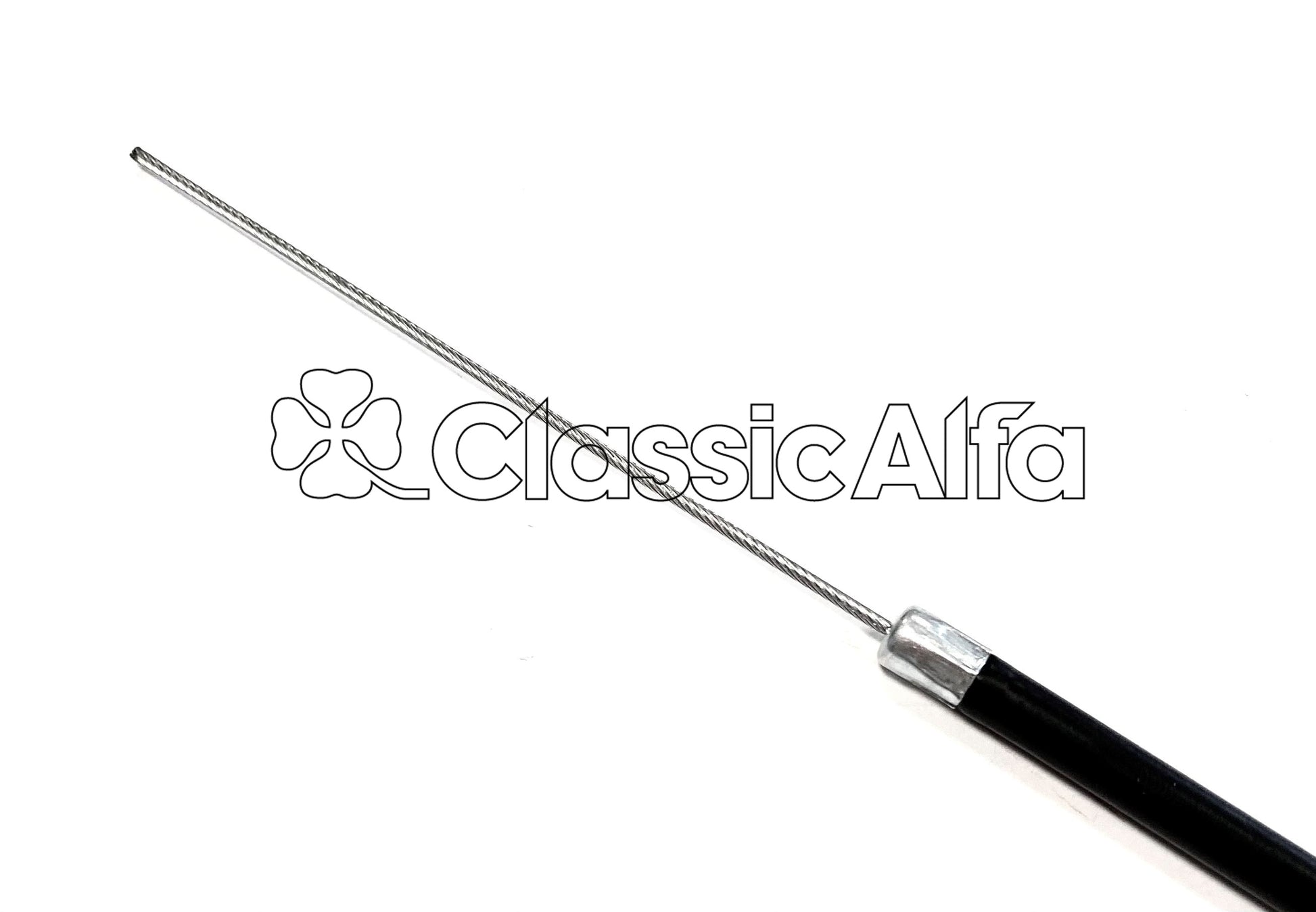 MI006 BOOT RELEASE CABLE - LATE GT