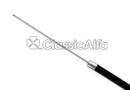 MI006 BOOT RELEASE CABLE - LATE GT