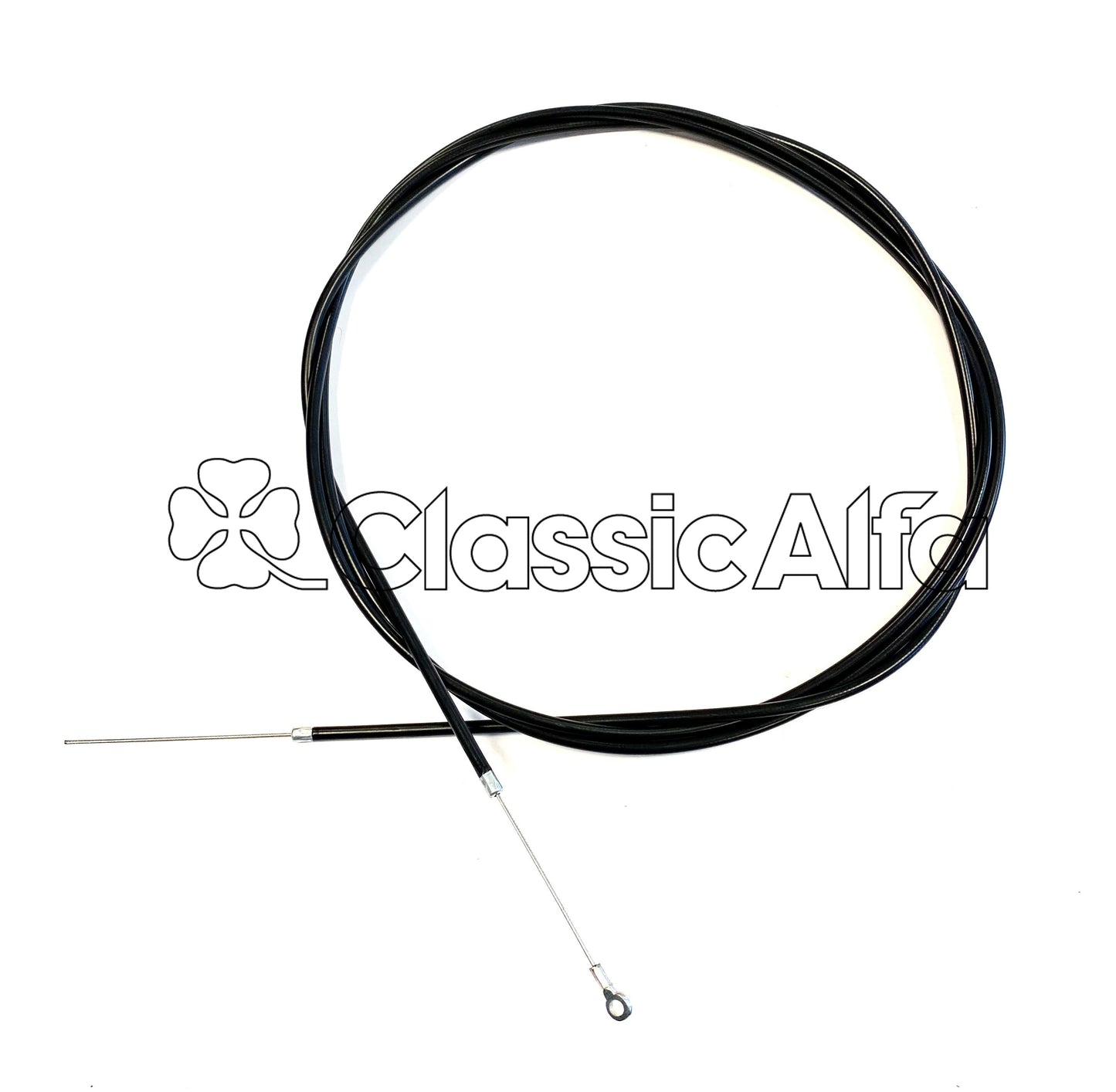 MI006 BOOT RELEASE CABLE - LATE GT