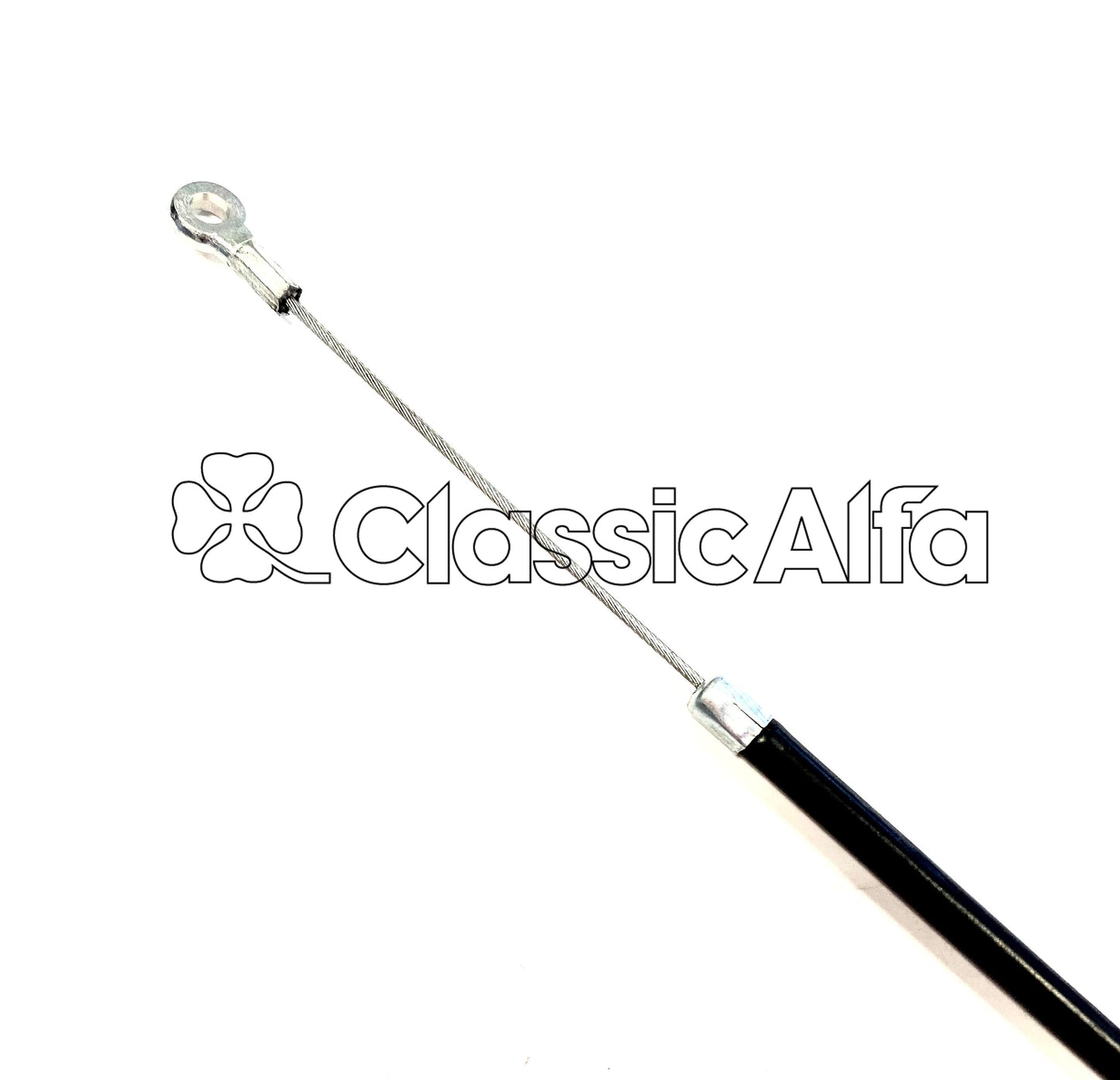 MI006 BOOT RELEASE CABLE - LATE GT