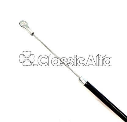 MI006 BOOT RELEASE CABLE - LATE GT