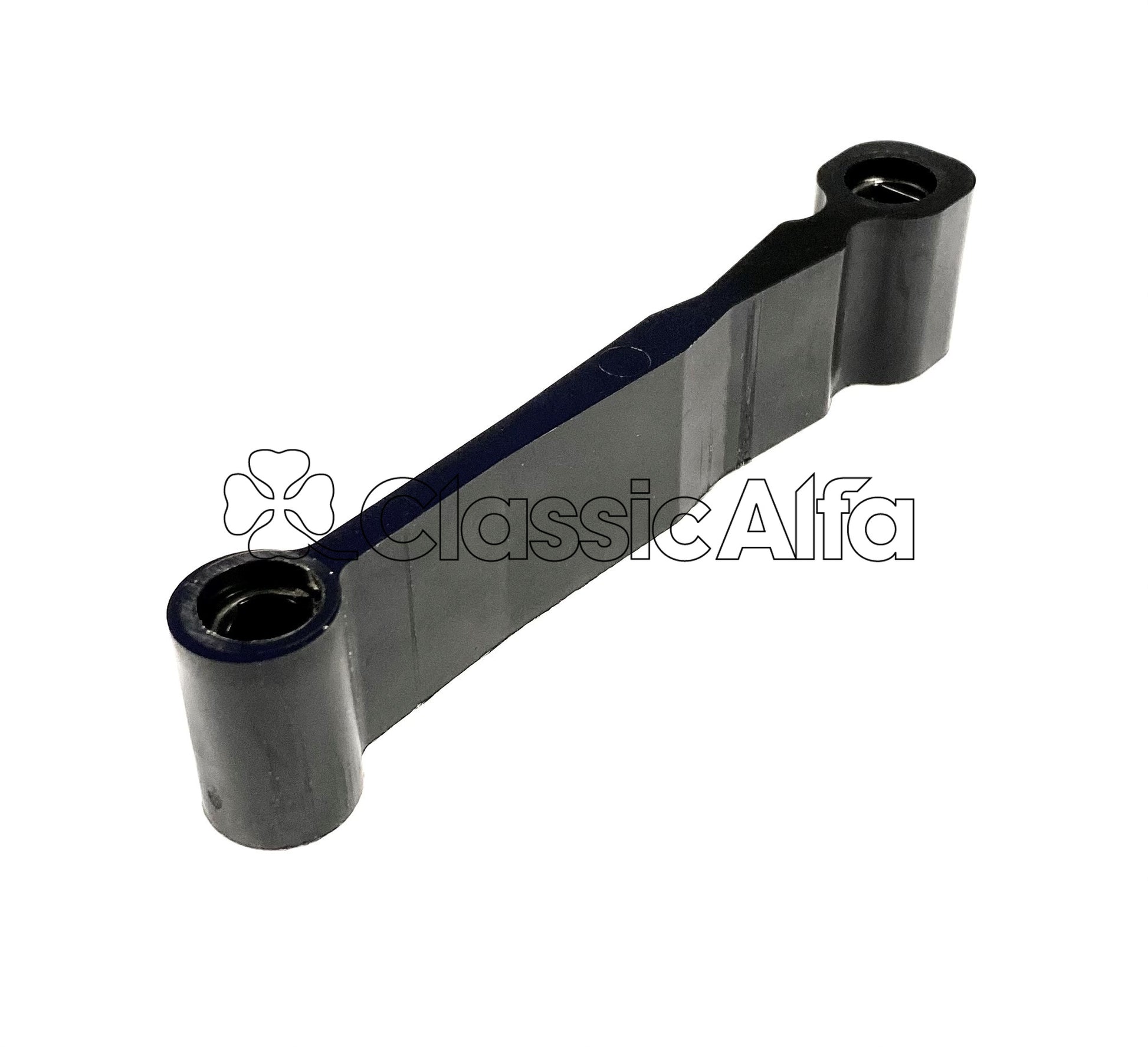 MI010 GT/GTV DOOR CHECK STRAP ONLY - UP TO 1972