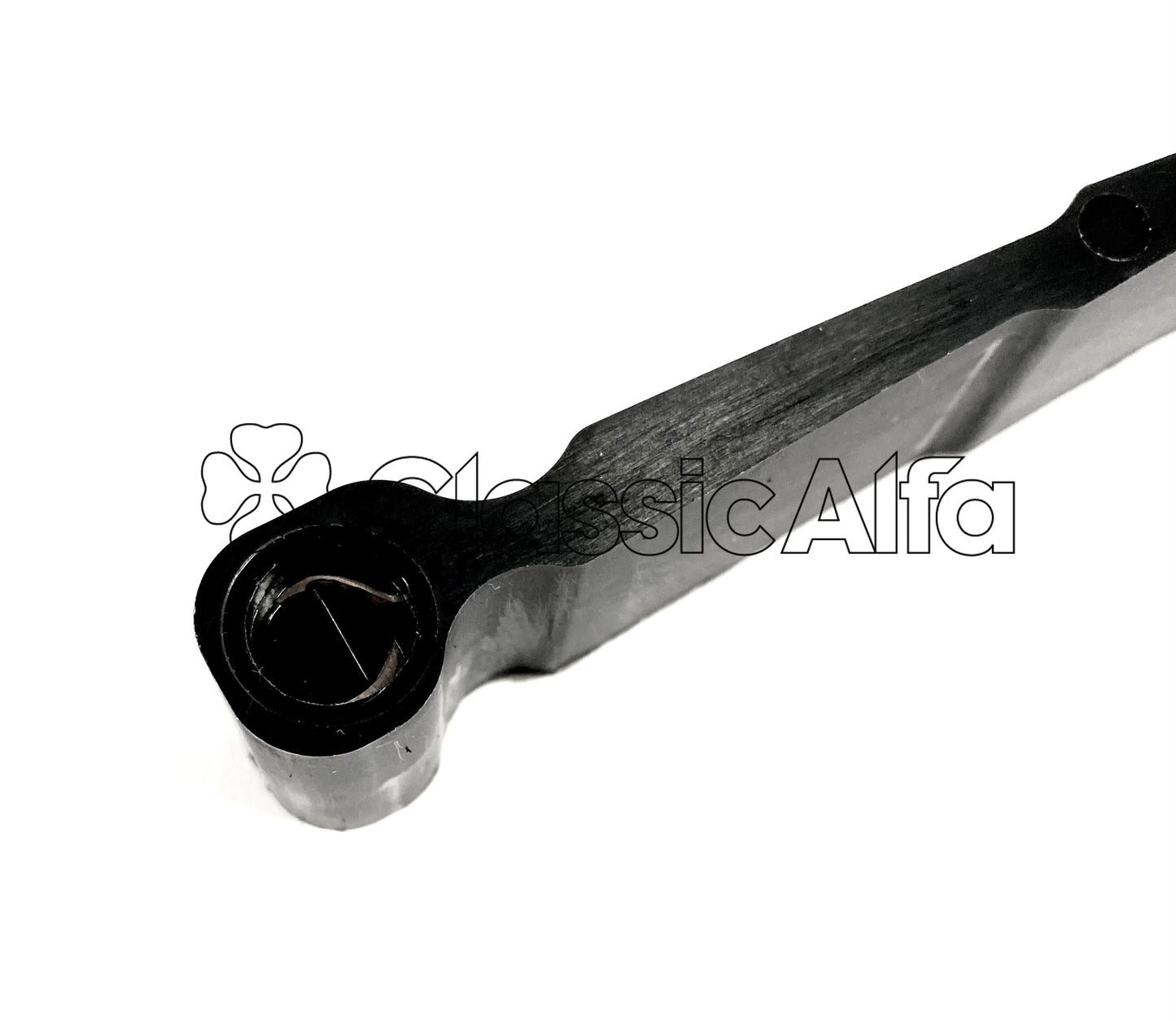 MI011 SPIDER DOOR CHECK STRAP ONLY