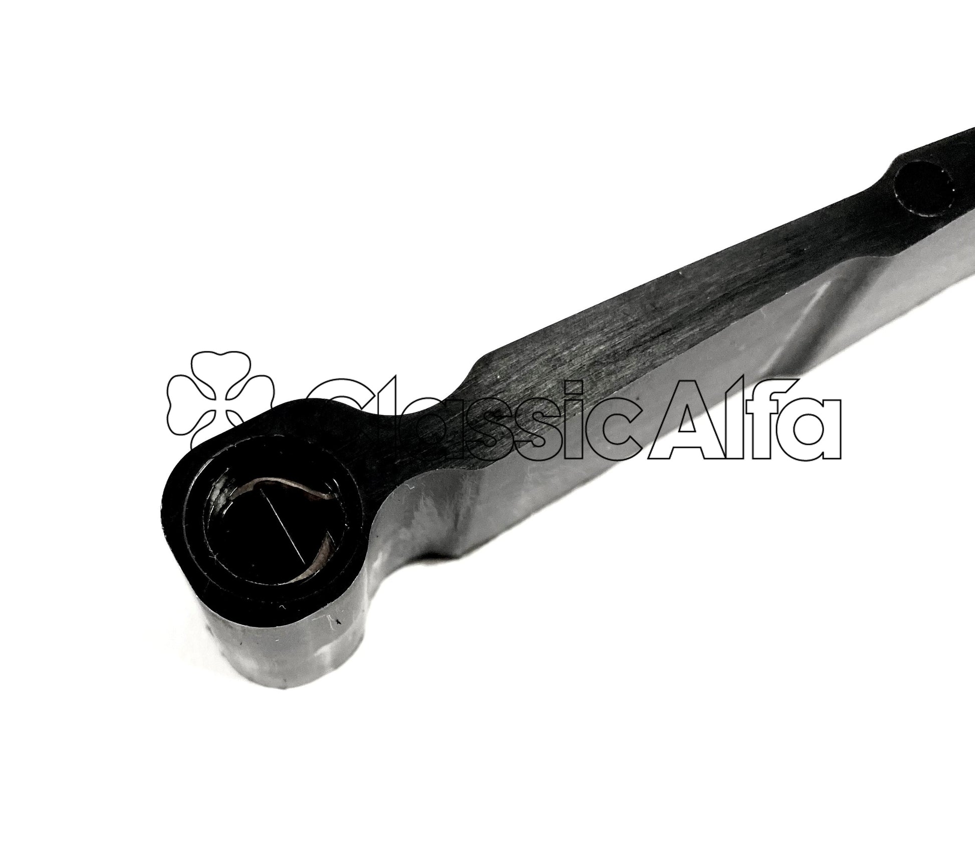 MI011 SPIDER DOOR CHECK STRAP ONLY