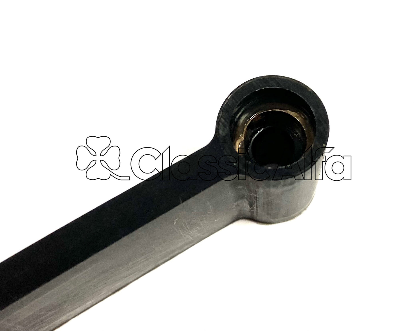 MI011 SPIDER DOOR CHECK STRAP ONLY