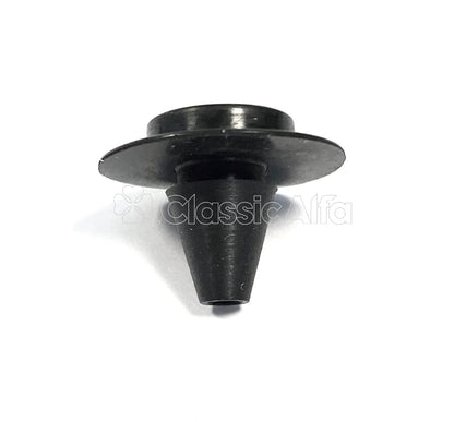 MI016 COUPE & SALOON FUEL FLAP BUFFER