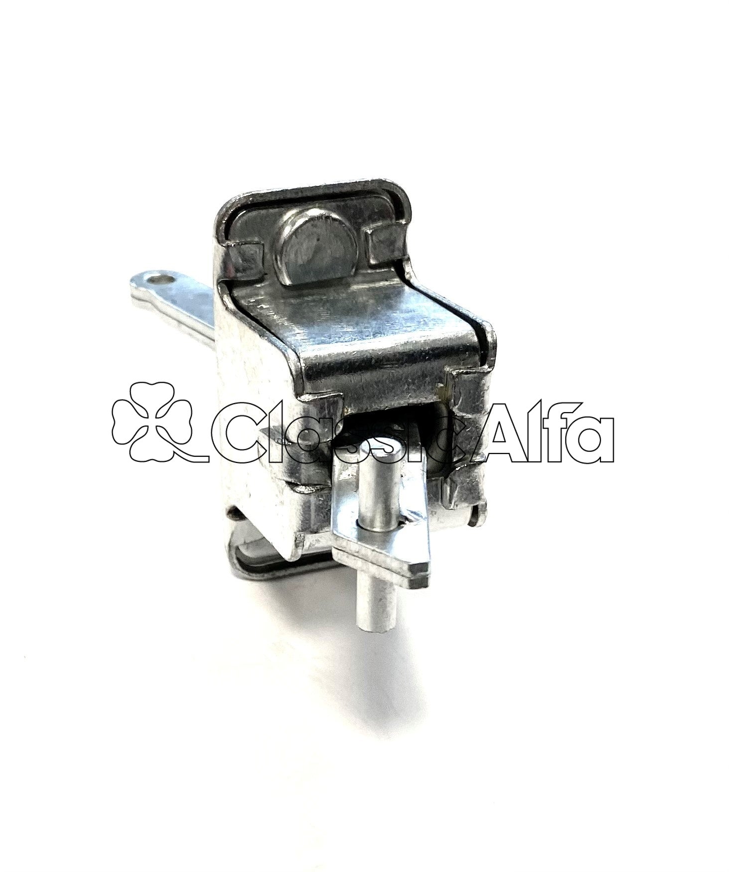 MI018 GTV 2000 & JUNIOR DOOR CHECK STRAP UNIT - 1972 ONWARDS