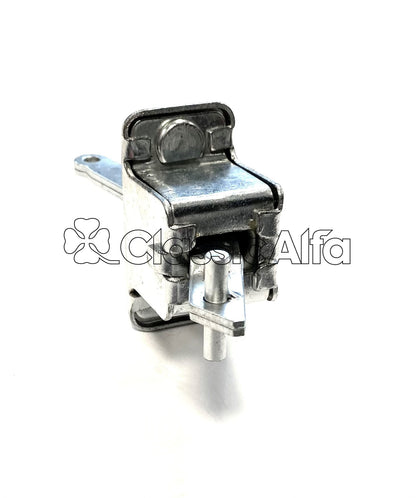 MI018 GTV 2000 & JUNIOR DOOR CHECK STRAP UNIT - 1972 ONWARDS