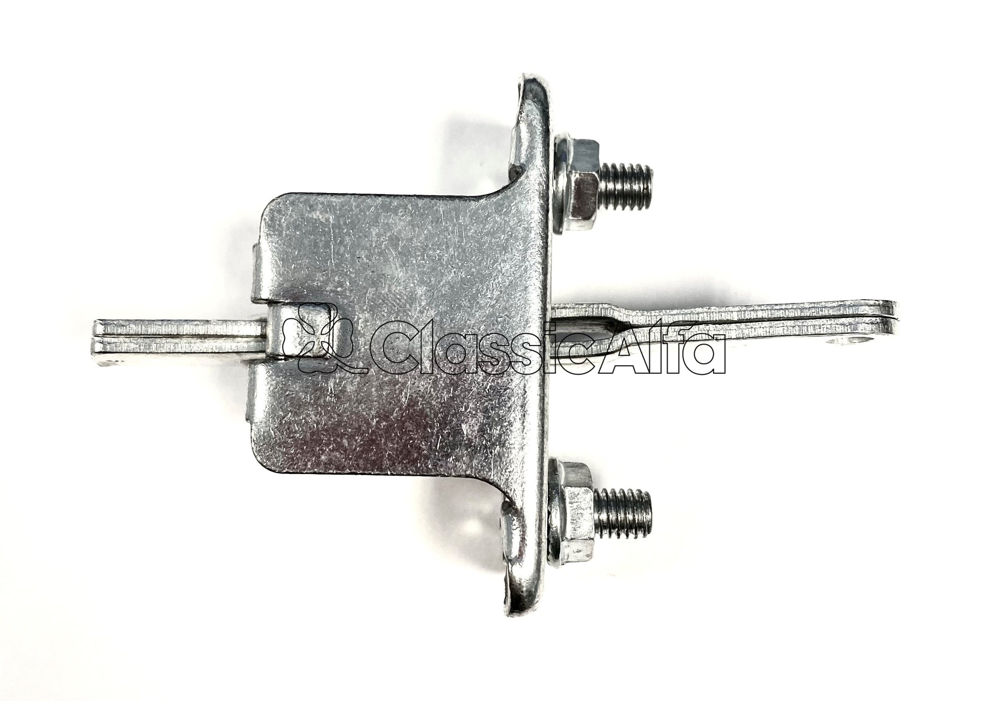 MI019 GIULIA SALOON DOOR CHECK STRAP UNIT