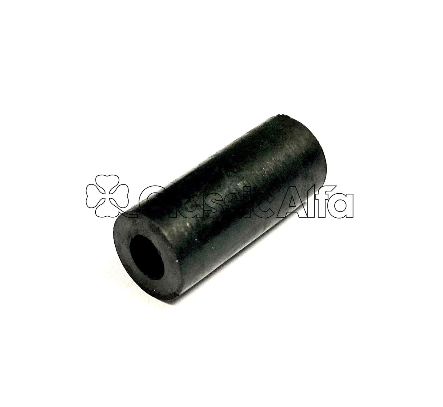 MI022/1 DOOR CHECK STRAP ROLLER - GT/GTV & SPIDER