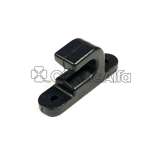 MI030 BONNET/HOOD STAY ARM HOLDER