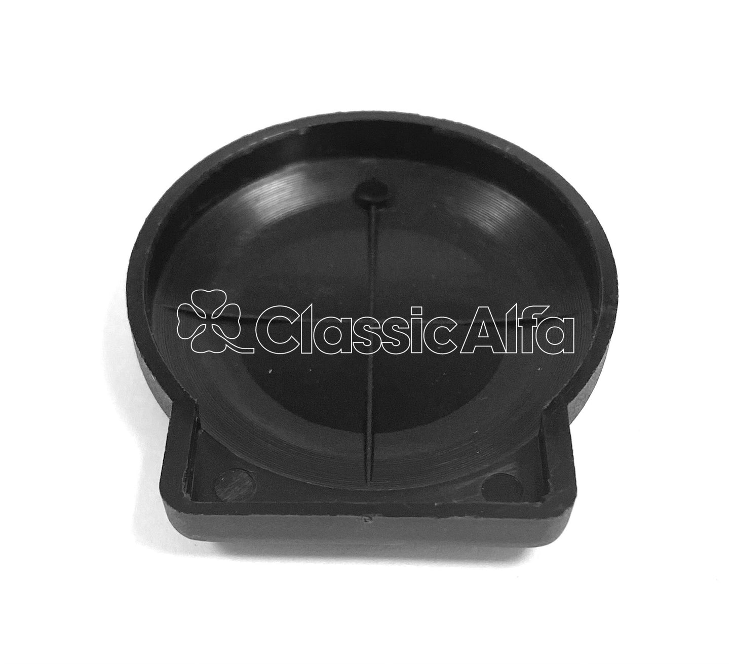 MI031 PLASTIC 'BATTAINI' JACK TOP CAP