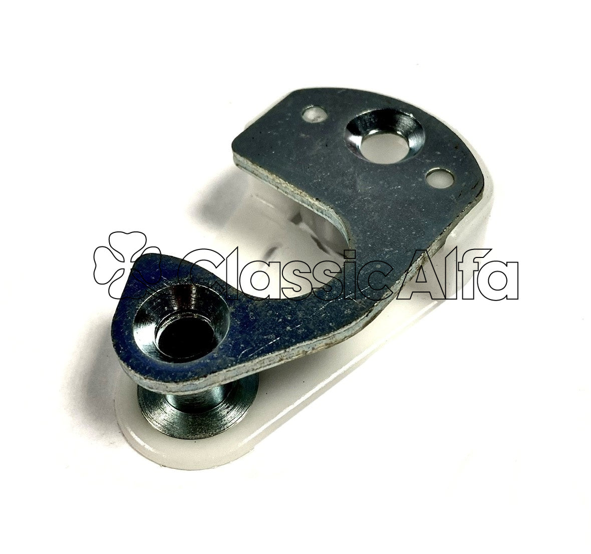 MI034 SPIDER DOOR CATCH RIGHT