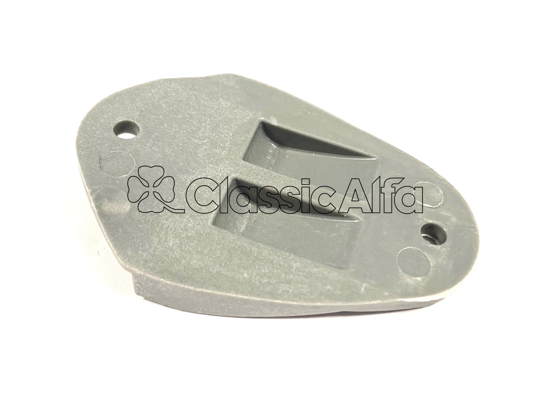 MI036 BONNET/HOOD SPRING BRACKET LATE GTV