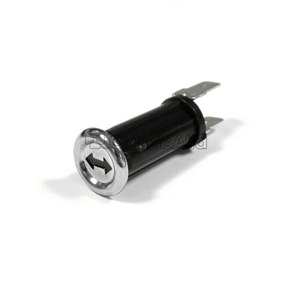 MI040 INDICATOR WARNING LAMP