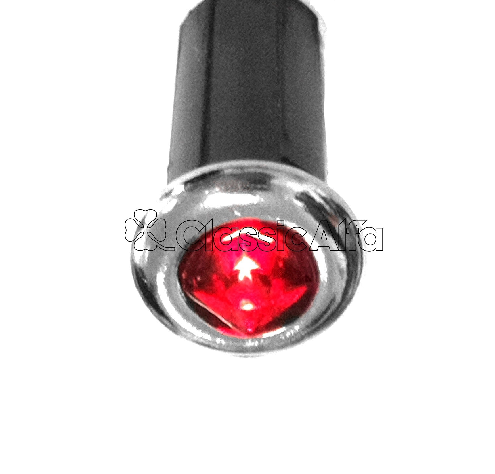 MI041 HANDBRAKE WARNING LAMP