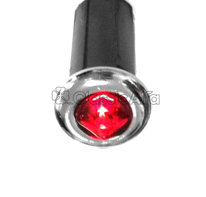 MI041 HANDBRAKE WARNING LAMP