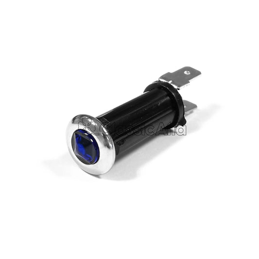 MI043 HEADLIGHT MAIN BEAM WARNING LAMP