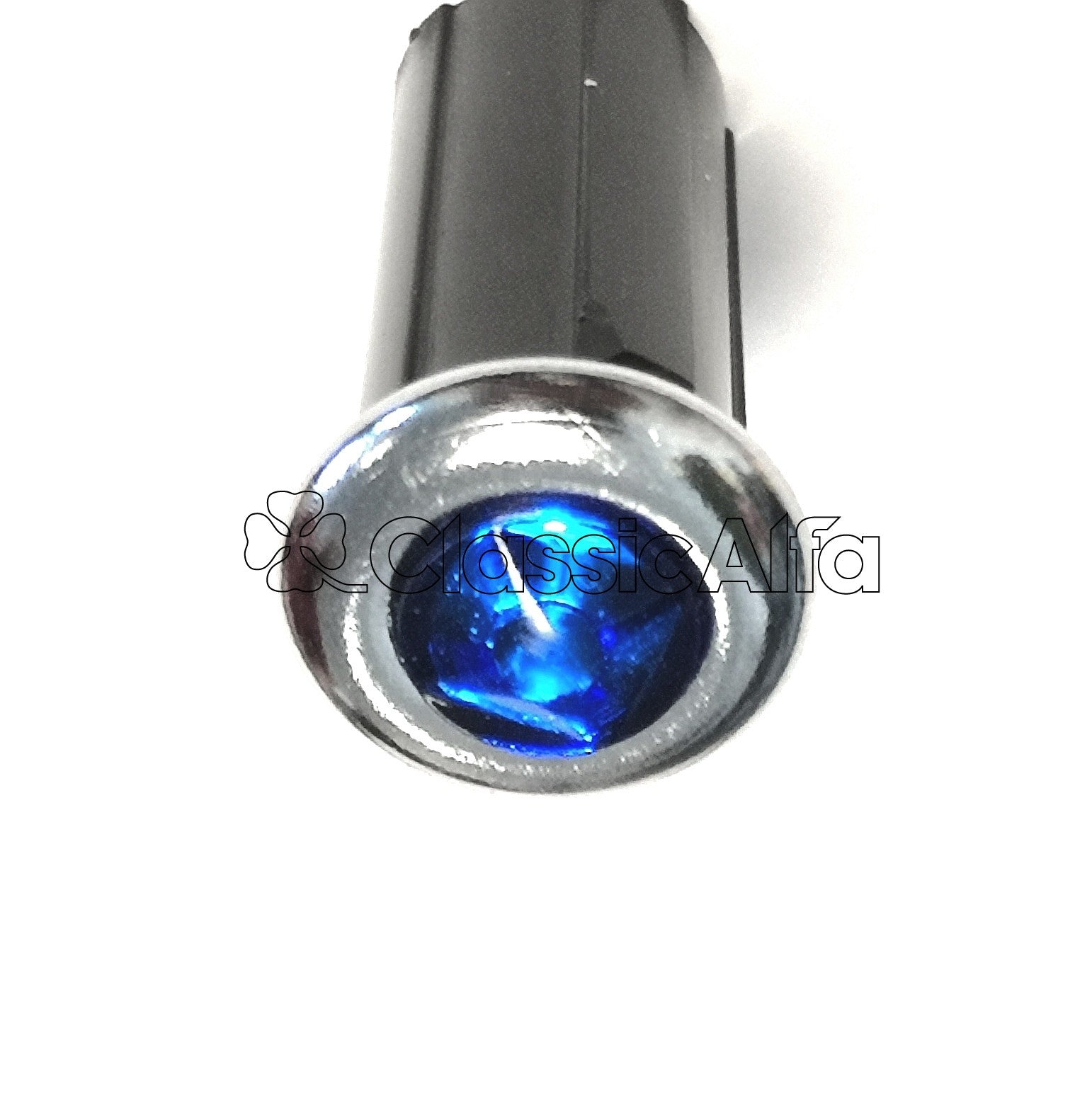 MI043 HEADLIGHT MAIN BEAM WARNING LAMP