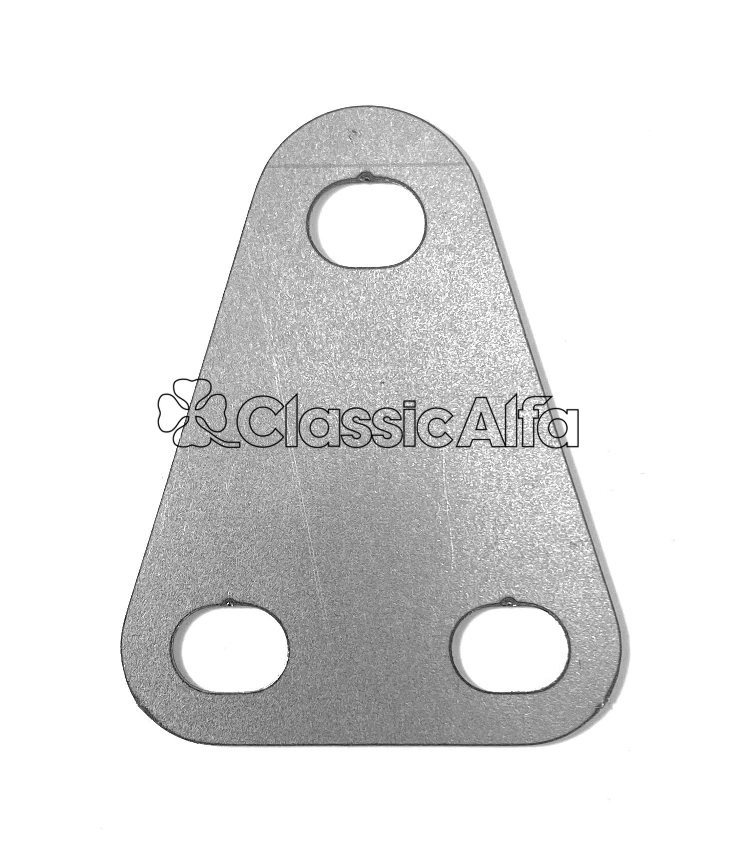 MI066 GT BOOT STRIKER SPACER - 1mm