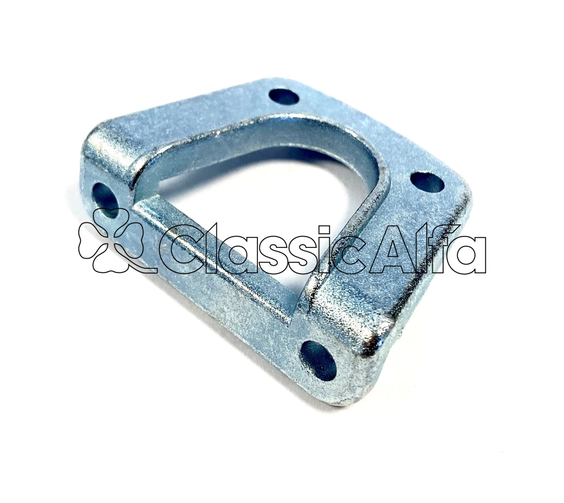 MI048 GTV & GT JUNIOR DOOR BUFFER RECEIVER  - LEFT OR RIGHT