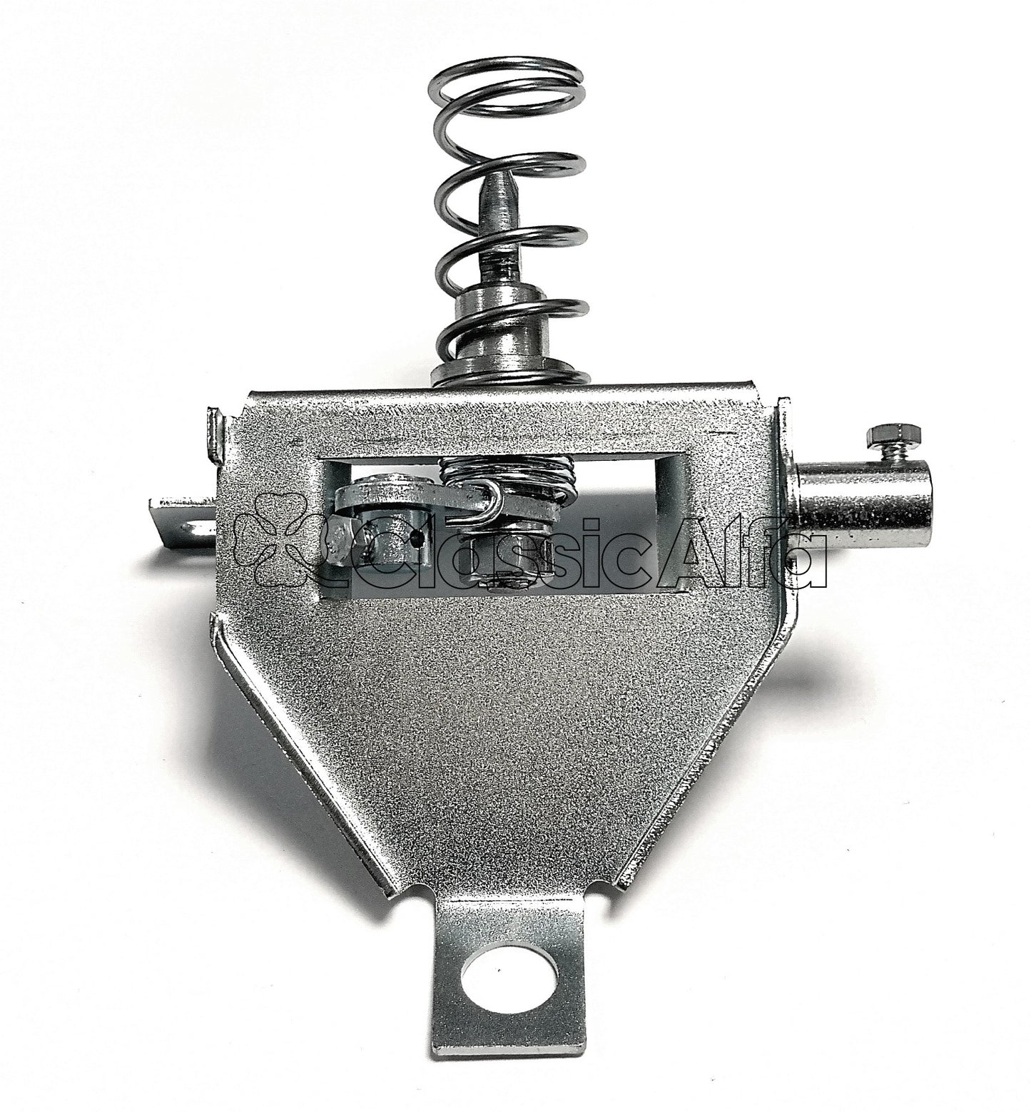 MI055 GT BONNET CATCH LOCK