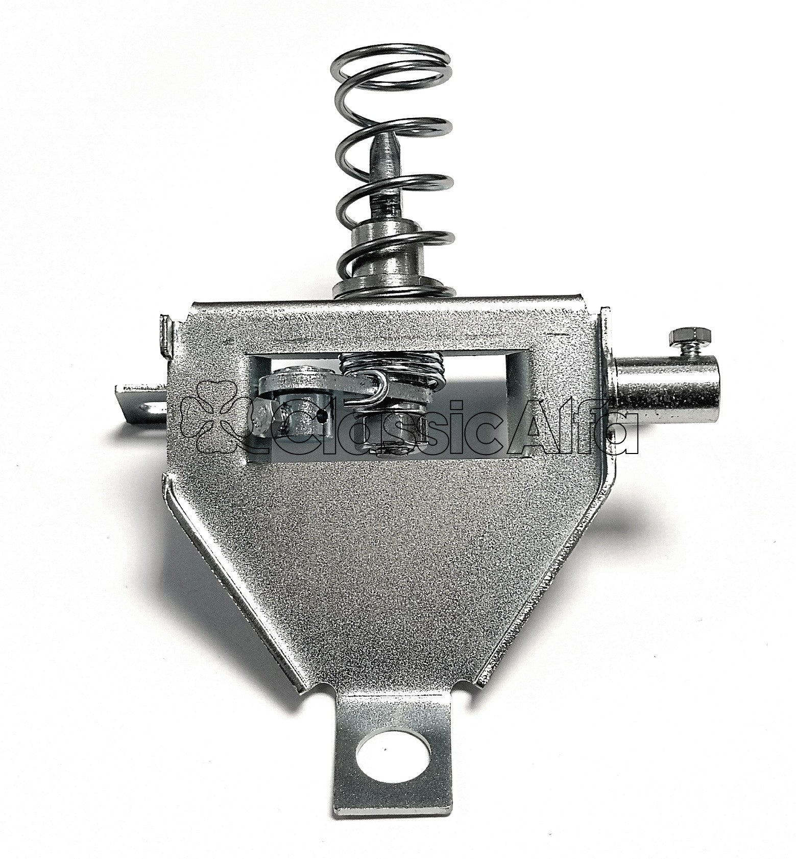 MI055 GT BONNET CATCH LOCK