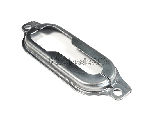 MI056 SPIDER S4 WIRING GROMMET CLAMP