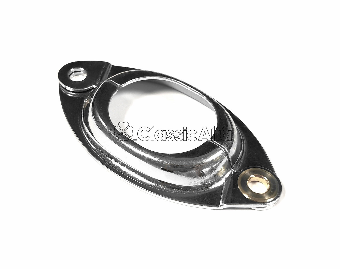 MI057 WIRING GROMMET CLAMP