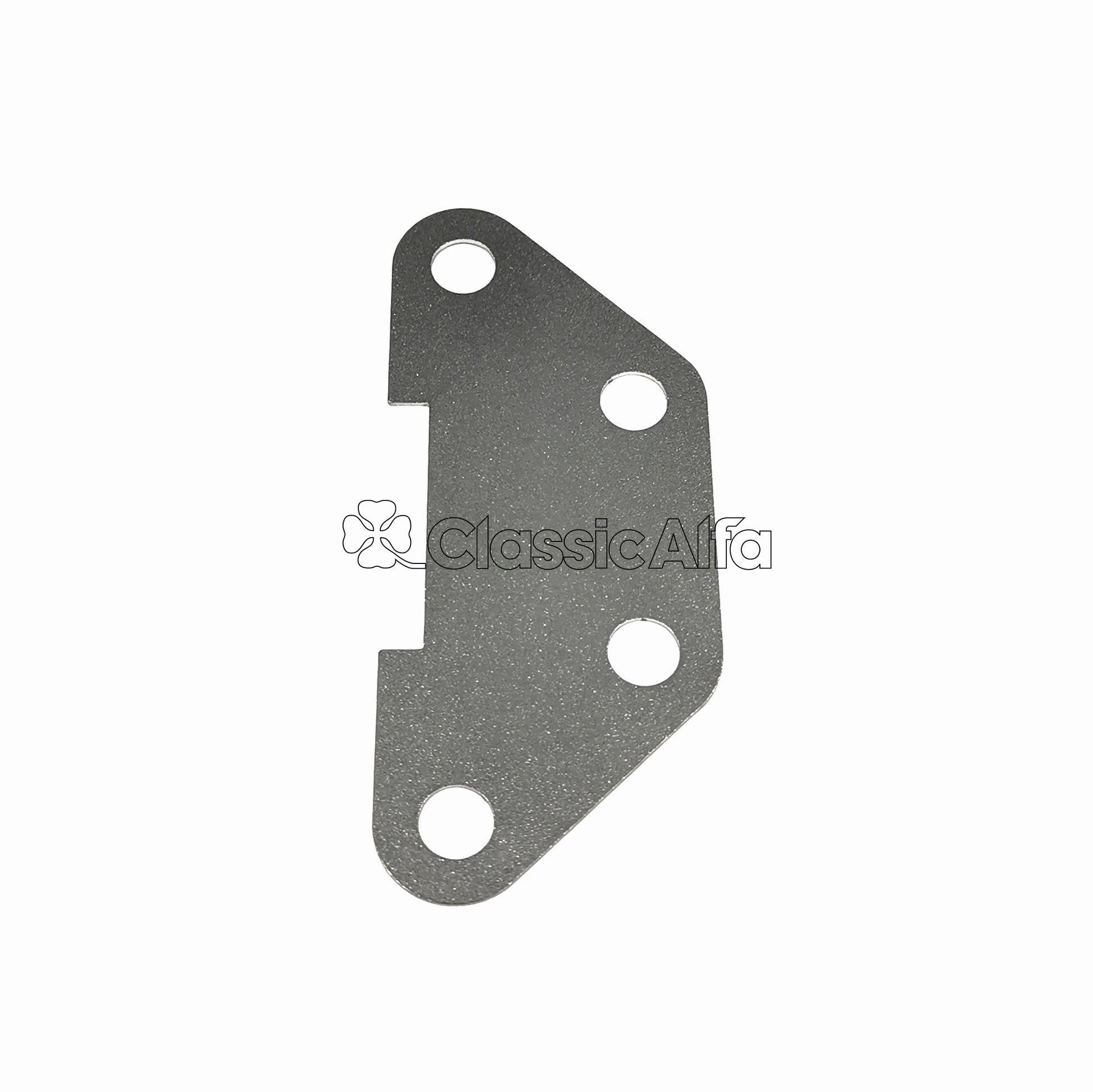 MI059 LOWER DOOR HINGE SPACER - ALL GT/GTVs 1964-76