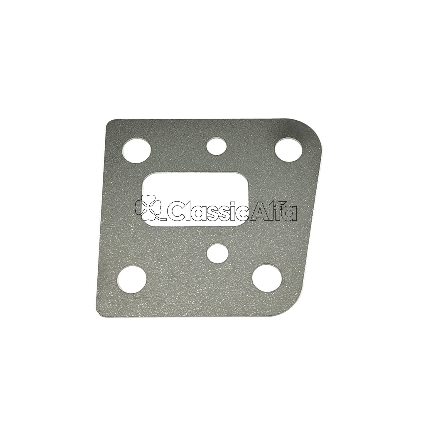 MI060 GT/GTV LATE UPPER DOOR HINGE SPACER 1970 ONWARDS