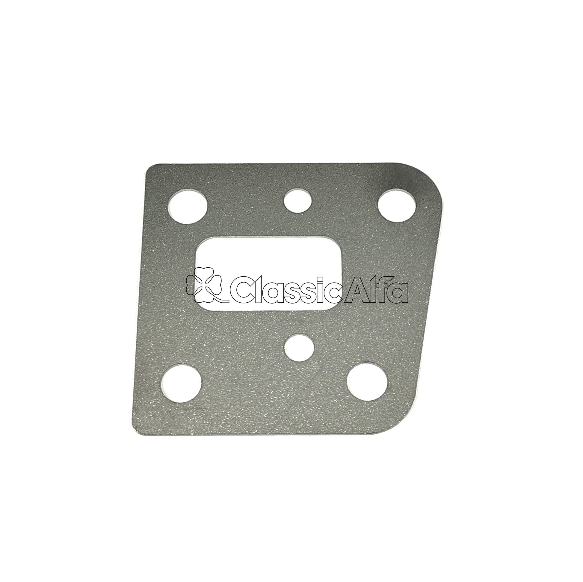 MI060 GT/GTV LATE UPPER DOOR HINGE SPACER 1970 ONWARDS