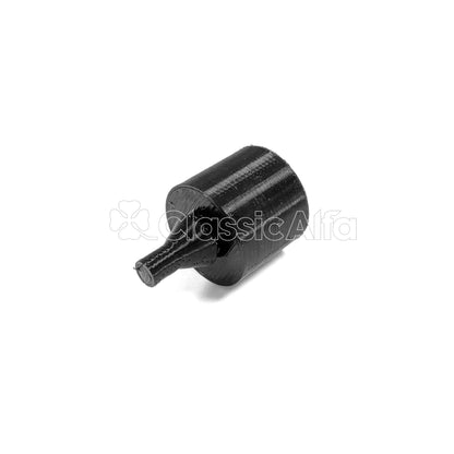 MI062 COURTESY LIGHT SWITCH BUFFER SPIDER 90-93