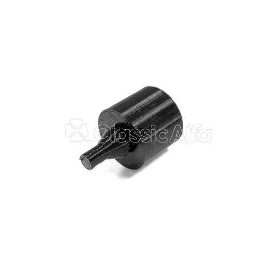 MI062 COURTESY LIGHT SWITCH BUFFER SPIDER 90-93