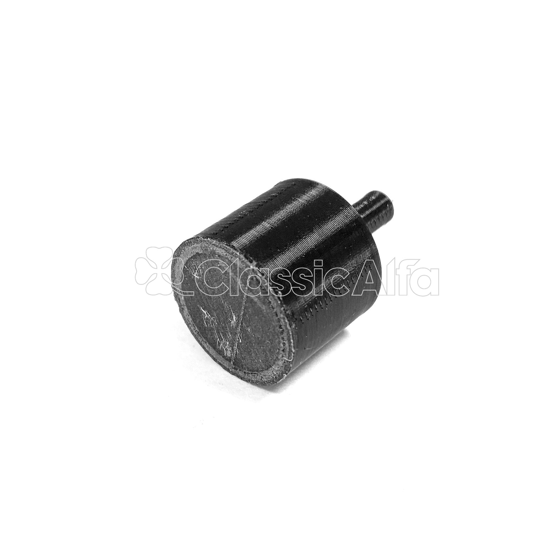 MI062 COURTESY LIGHT SWITCH BUFFER SPIDER 90-93