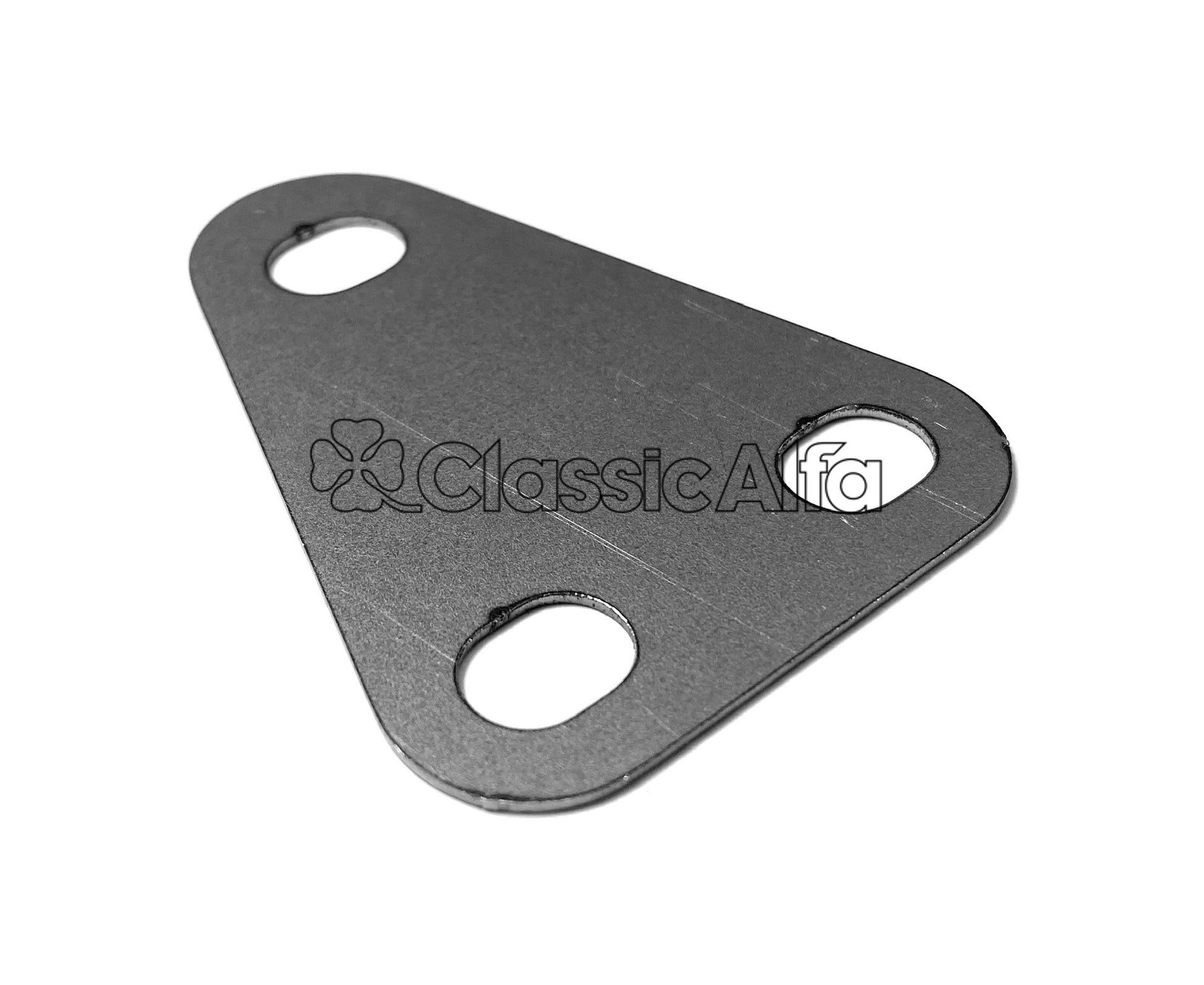 MI066 GT BOOT STRIKER SPACER - 1mm