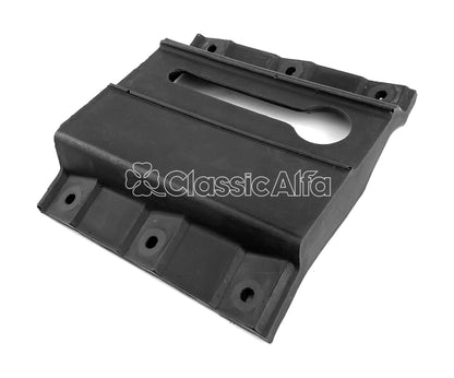 MI069/1 FRONT RIGHT BUMPER BRACKET - S4 SPIDER