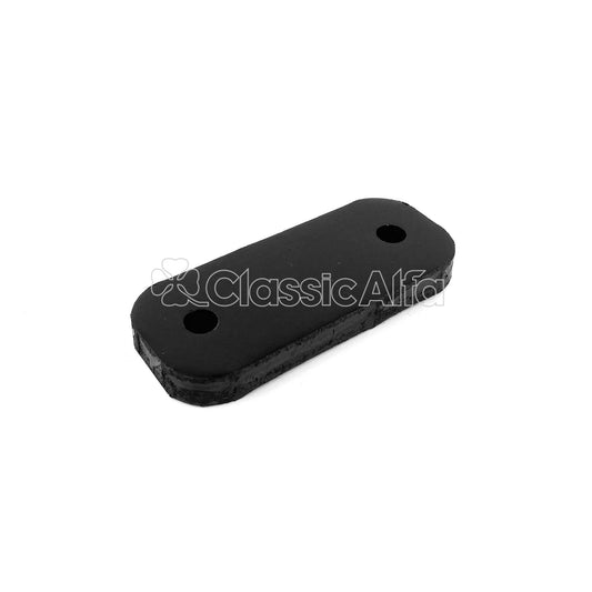 MI070 S4 SPIDER & QV BUMPER SIDE BRACKET