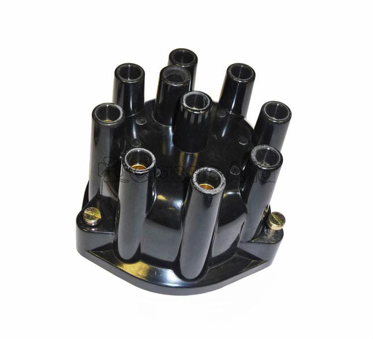 MN001 MONTREAL DISTRIBUTOR CAP