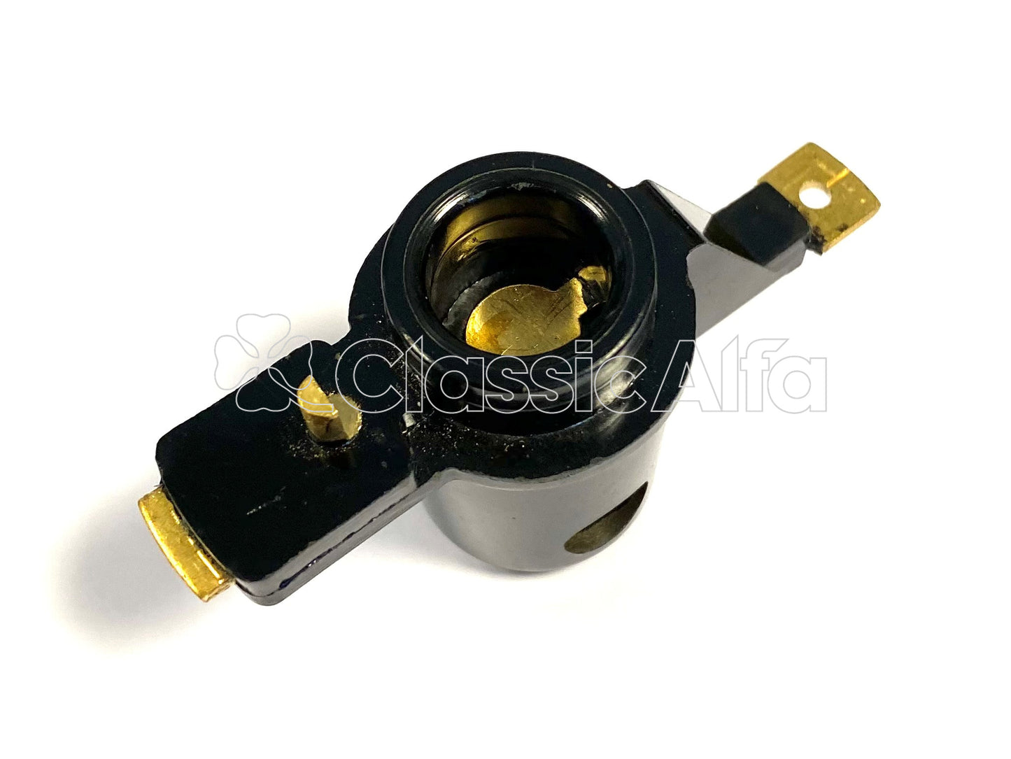 MN002 MONTREAL ROTOR ARM