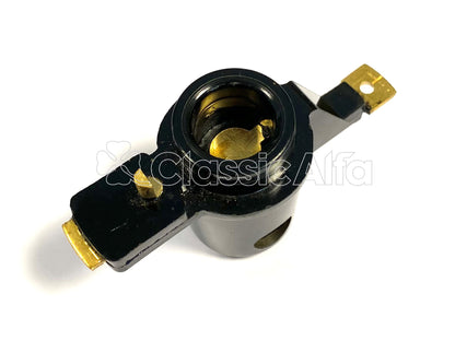 MN002 MONTREAL ROTOR ARM