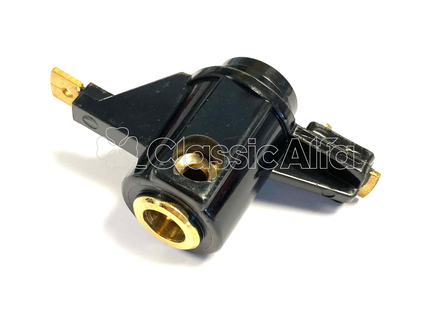 MN002 MONTREAL ROTOR ARM