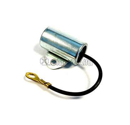 MN003/1 GTA/MONTREAL IGNITION CONDENSER