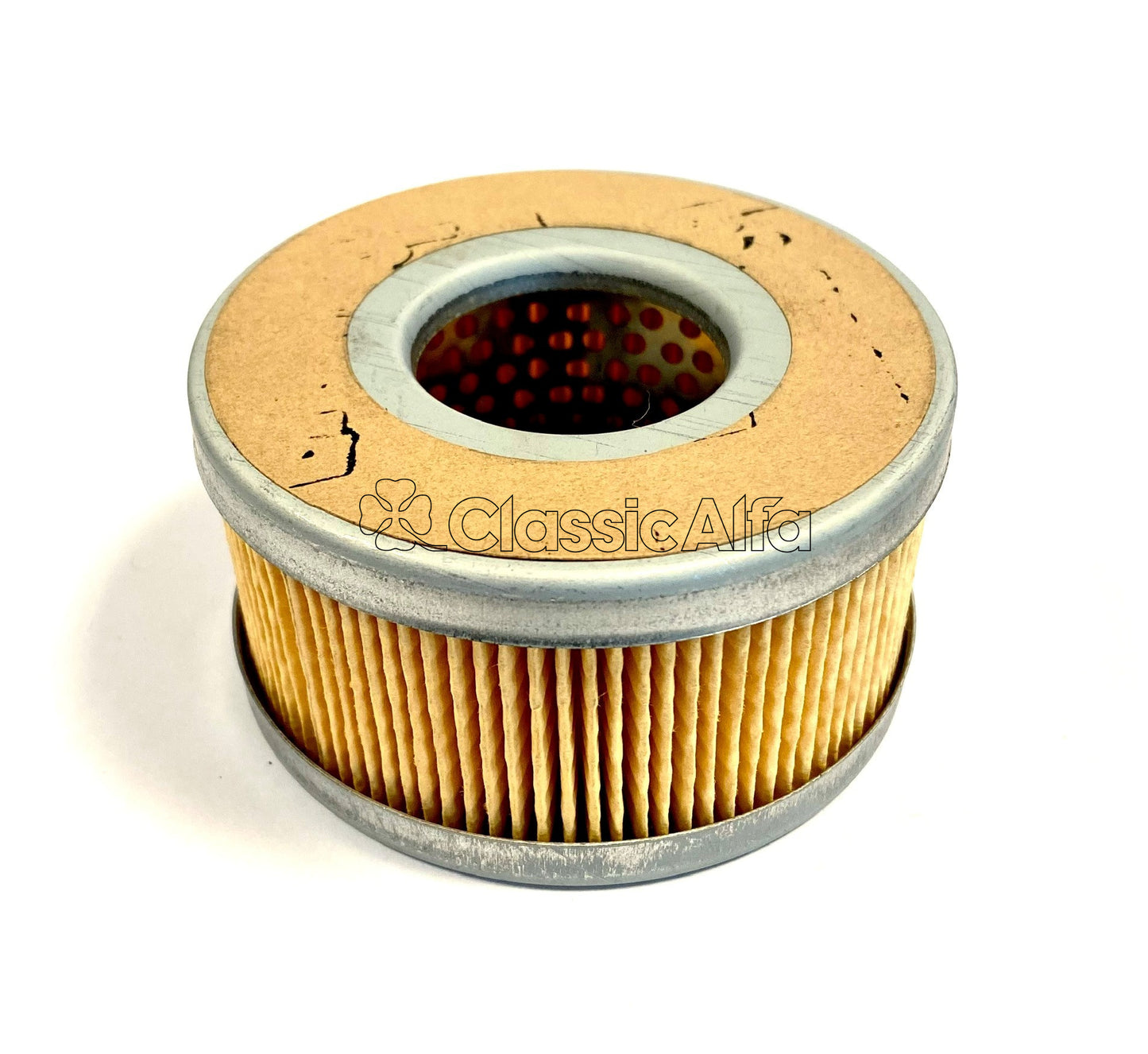 MN004 MONTREAL FUEL TANK FILTER