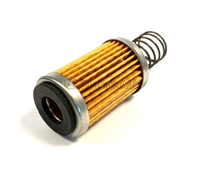 MN006 MONTREAL SPICA INJECTION OIL FILTER
