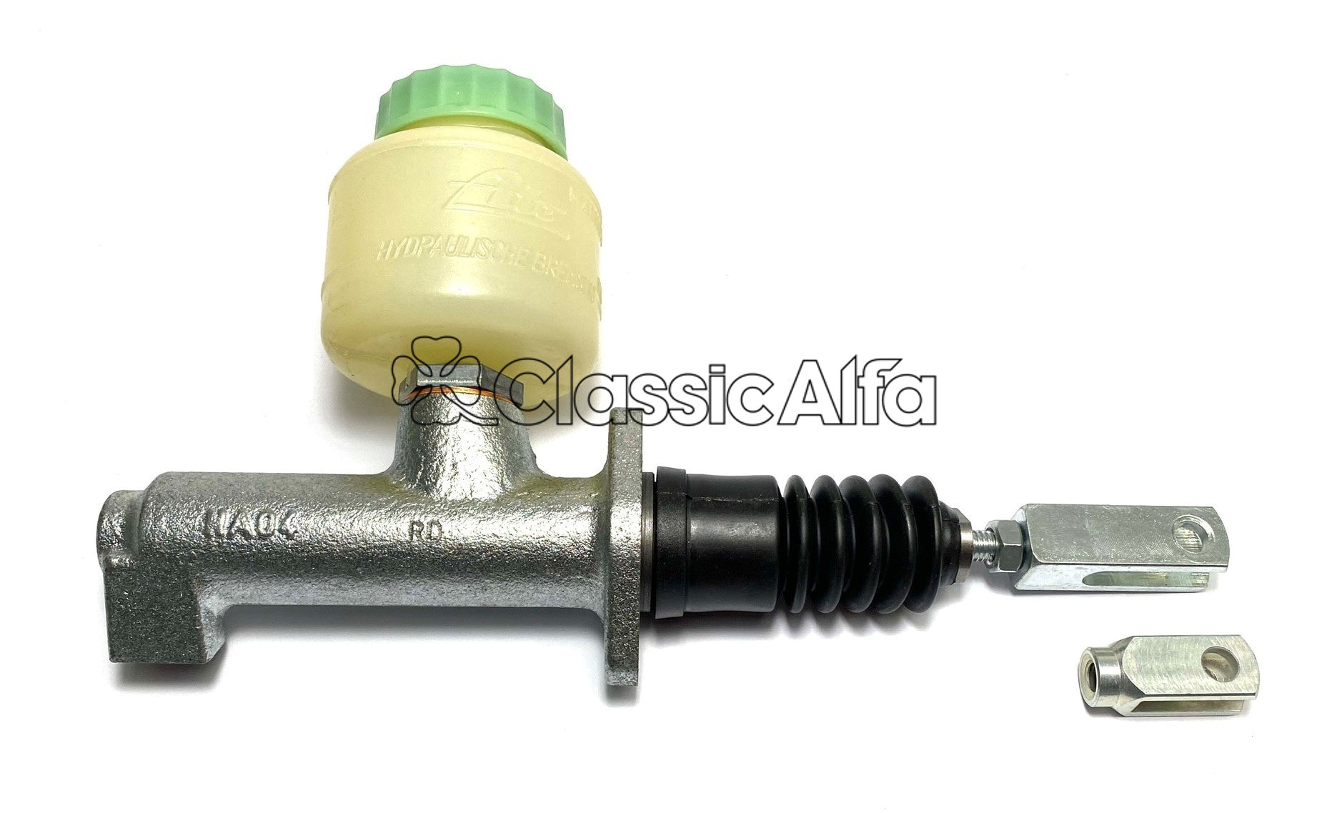 MN013 MONTREAL CLUTCH MASTER CYLINDER