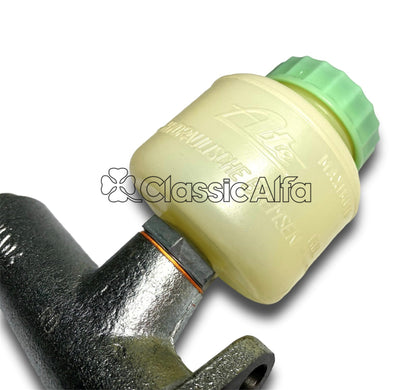 MN013 MONTREAL CLUTCH MASTER CYLINDER